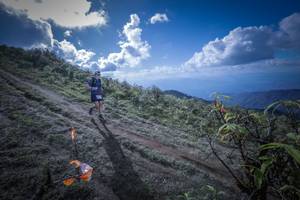 BIB: 5110, 650
                            <button type="button" onclick="openModal(15955419)" class="btn btn-primary btn-sm float-right btn-popup" data-toggle="modal" data-target=".modal-high-quality">
                        <i class="fas fa-shopping-cart"></i> Add to Cart
                    </button>
                                            <button type="button" onclick="isThisMe(15955419, true)" class="btn btn-success btn-sm float-right btn-popup btn-isme hidden" data-toggle="tooltip" data-placement="bottom" title="นี่คือรูปของคุณใช่ไหม คลิกที่นี่เพื่อเอาเข้าอัลบั้ม">
                        <i class="fas fa-plus"></i> Add to album
                    </button>
                    <button type="button" onclick="isThisMe(15955419, false)" class="btn btn-warning btn-sm float-right btn-popup btn-isnotme hidden">
                        <i class="fas fa-ban"></i> Remove from album
                    </button>